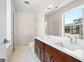 610 Newton Place NW 4, Washington DC 20010