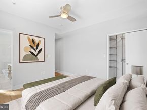 610 Newton Place NW 4, Washington DC 20010