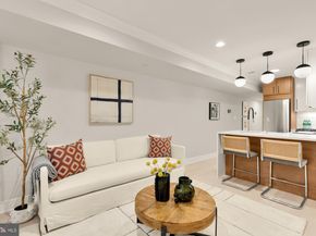 647 G Street SE 2, Washington DC 20003