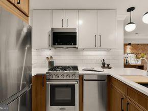 647 G Street SE 2, Washington DC 20003