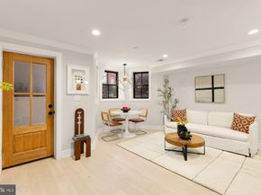 647 G Street SE 2, Washington DC 20003
