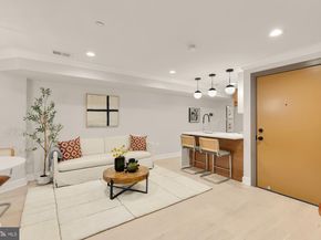 647 G Street SE 2, Washington DC 20003
