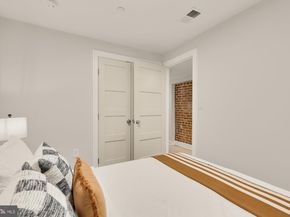 647 G Street SE 2, Washington DC 20003
