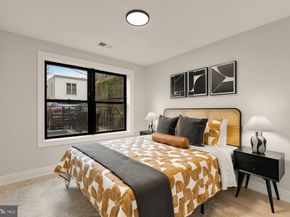 647 G Street SE 2, Washington DC 20003