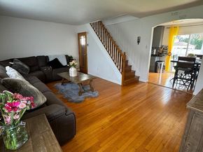 2007 Sanford Street, Philadelphia PA 19116