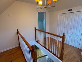 2007 Sanford Street, Philadelphia PA 19116