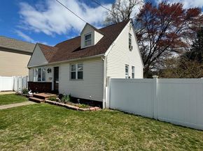 2007 Sanford Street, Philadelphia PA 19116