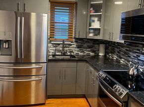 2007 Sanford Street, Philadelphia PA 19116