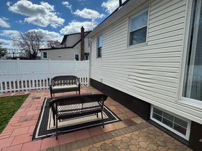 2007 Sanford Street, Philadelphia PA 19116