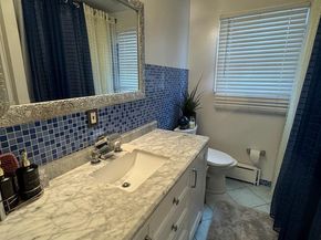 2007 Sanford Street, Philadelphia PA 19116