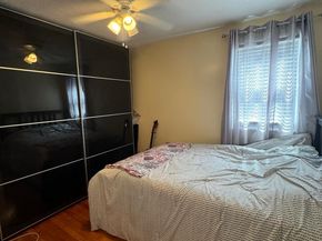 2007 Sanford Street, Philadelphia PA 19116