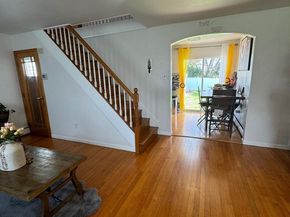2007 Sanford Street, Philadelphia PA 19116