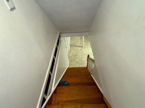 2007 Sanford Street, Philadelphia PA 19116