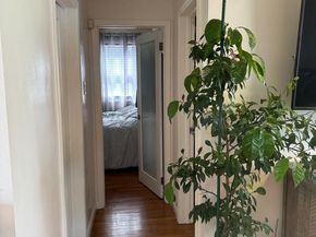 2007 Sanford Street, Philadelphia PA 19116