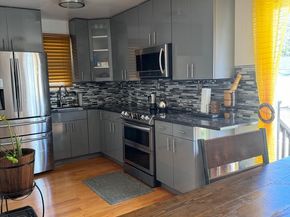 2007 Sanford Street, Philadelphia PA 19116