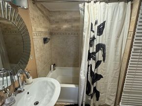 2007 Sanford Street, Philadelphia PA 19116