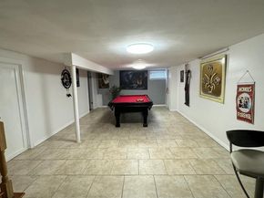 2007 Sanford Street, Philadelphia PA 19116