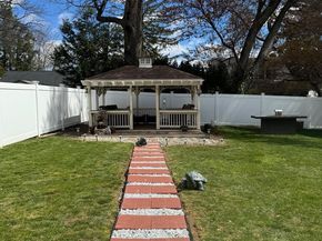 2007 Sanford Street, Philadelphia PA 19116