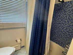 2007 Sanford Street, Philadelphia PA 19116