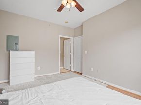 4551 Strutfield Lane 4414, Alexandria VA 22311