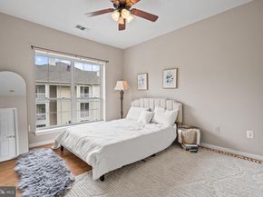 4551 Strutfield Lane 4414, Alexandria VA 22311