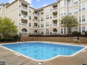 4551 Strutfield Lane 4414, Alexandria VA 22311