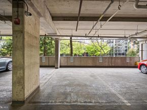 4551 Strutfield Lane 4414, Alexandria VA 22311