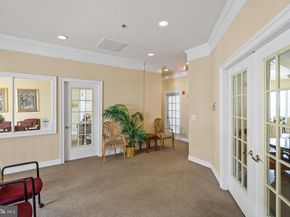 4551 Strutfield Lane 4414, Alexandria VA 22311