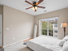 4551 Strutfield Lane 4414, Alexandria VA 22311