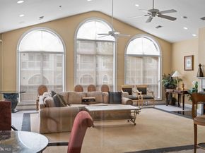 4551 Strutfield Lane 4414, Alexandria VA 22311