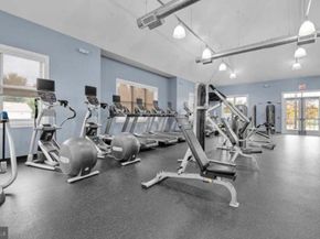 135 Birkdale Drive, Blue Bell PA 19422