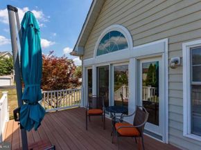 135 Birkdale Drive, Blue Bell PA 19422