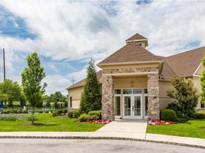 135 Birkdale Drive, Blue Bell PA 19422