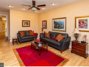 135 Birkdale Drive, Blue Bell PA 19422