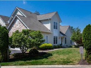 135 Birkdale Drive, Blue Bell PA 19422