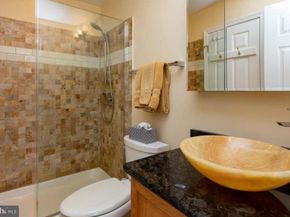 135 Birkdale Drive, Blue Bell PA 19422
