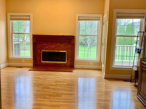 135 Birkdale Drive, Blue Bell PA 19422