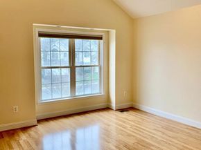 135 Birkdale Drive, Blue Bell PA 19422