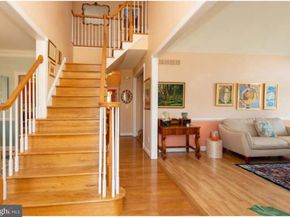 135 Birkdale Drive, Blue Bell PA 19422