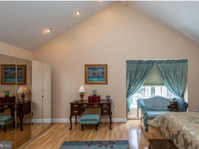 135 Birkdale Drive, Blue Bell PA 19422