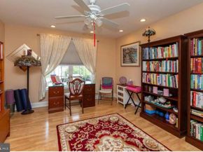 135 Birkdale Drive, Blue Bell PA 19422