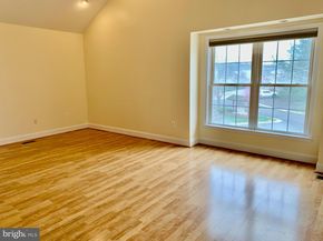 135 Birkdale Drive, Blue Bell PA 19422