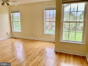 135 Birkdale Drive, Blue Bell PA 19422