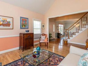 135 Birkdale Drive, Blue Bell PA 19422