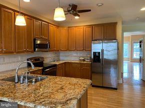 135 Birkdale Drive, Blue Bell PA 19422