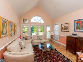 135 Birkdale Drive, Blue Bell PA 19422