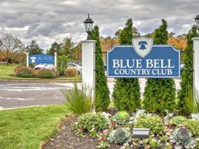 135 Birkdale Drive, Blue Bell PA 19422