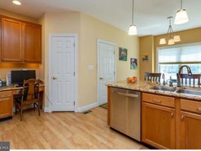 135 Birkdale Drive, Blue Bell PA 19422