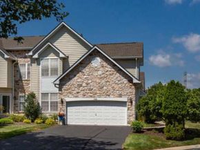 135 Birkdale Drive, Blue Bell PA 19422