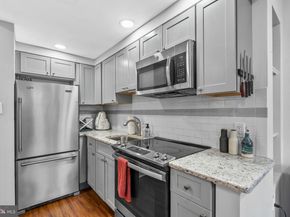 1324 Locust Street 203, Philadelphia PA 19107
